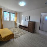 Eroii Revolutiei, int. Targu Frumos